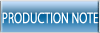 production note